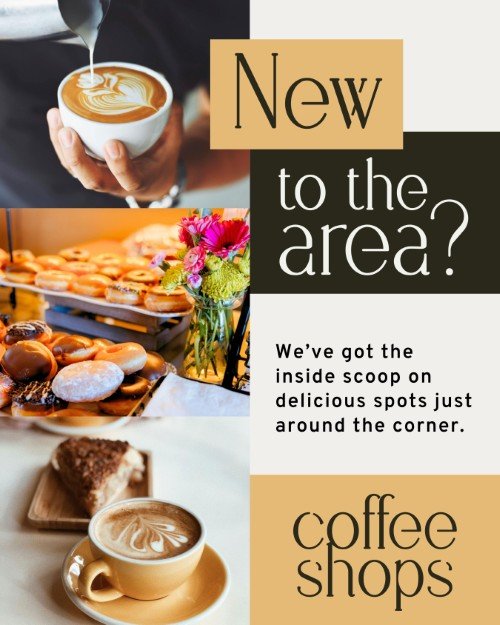 CAIG7320-New to the Area Coffee Shops.jpg