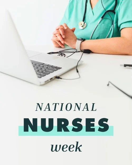 CAIG6338-National+Nurses+Week.webp
