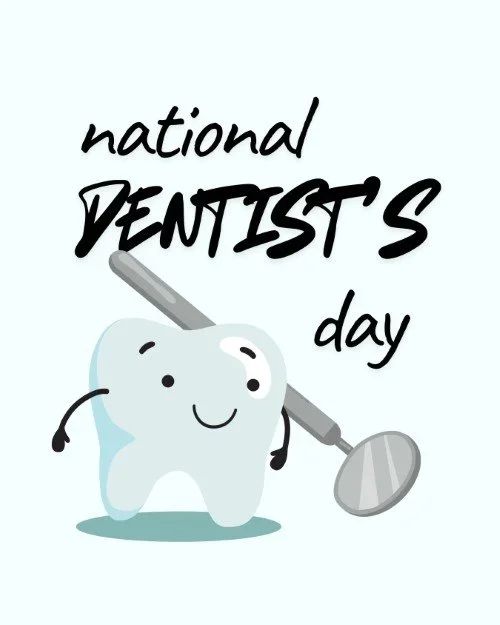 CAIG7164-March+Dentist's+Day+2.webp