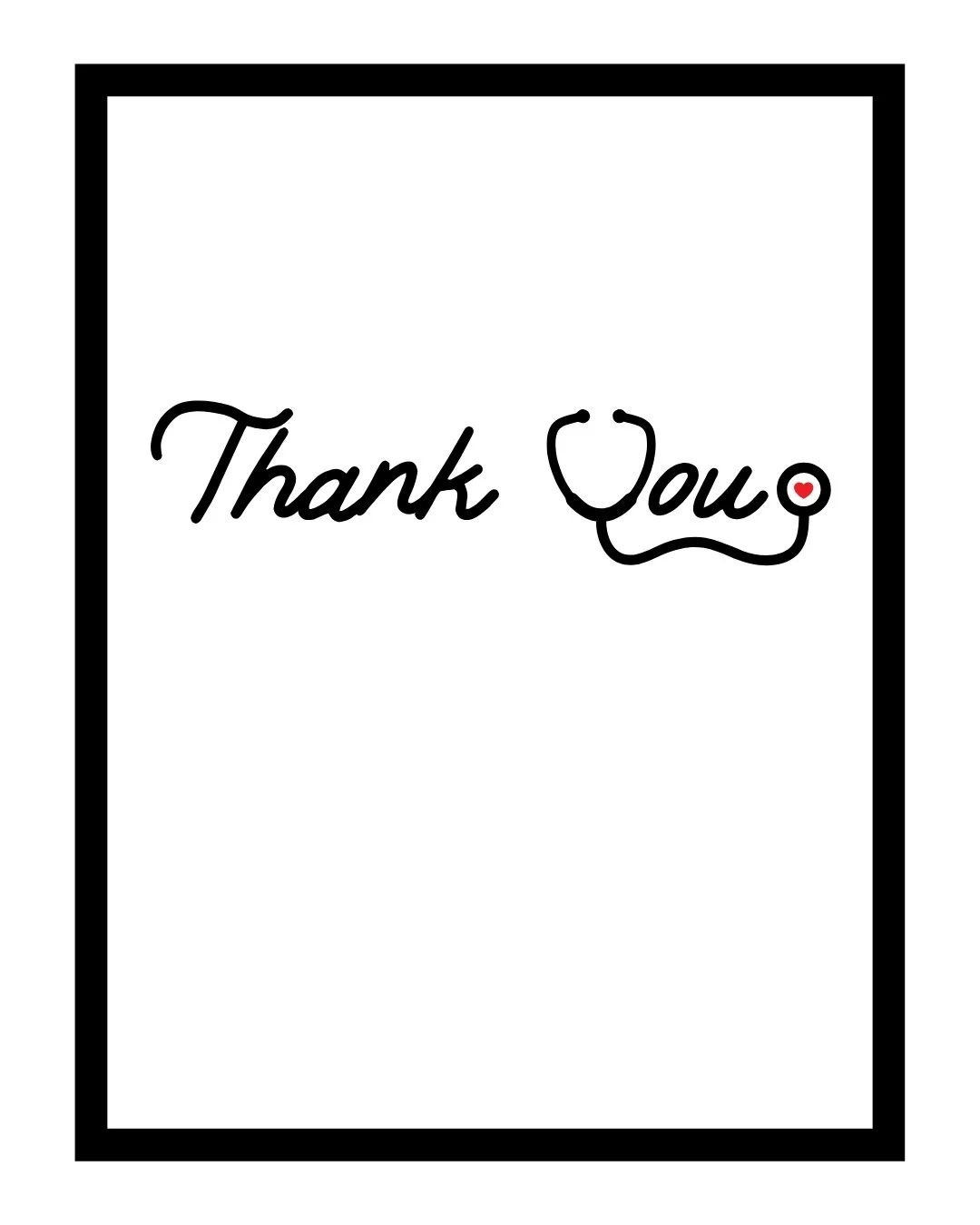 CAIG1177 Thank You Doctors.jpg