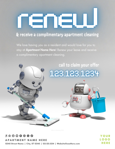 CA6463-Renewal+Cleaning.webp