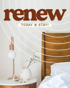 CAIG6656-Lifestyle+Renew+&+Stay.webp