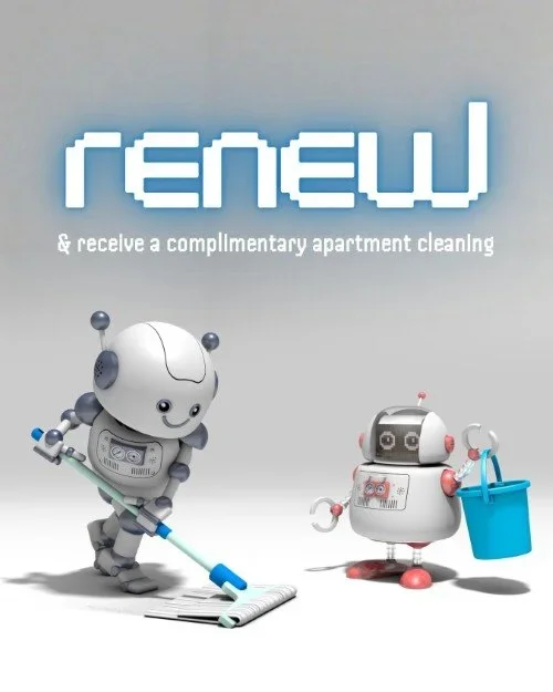 CAIG7308-Renewal+Cleaning.webp