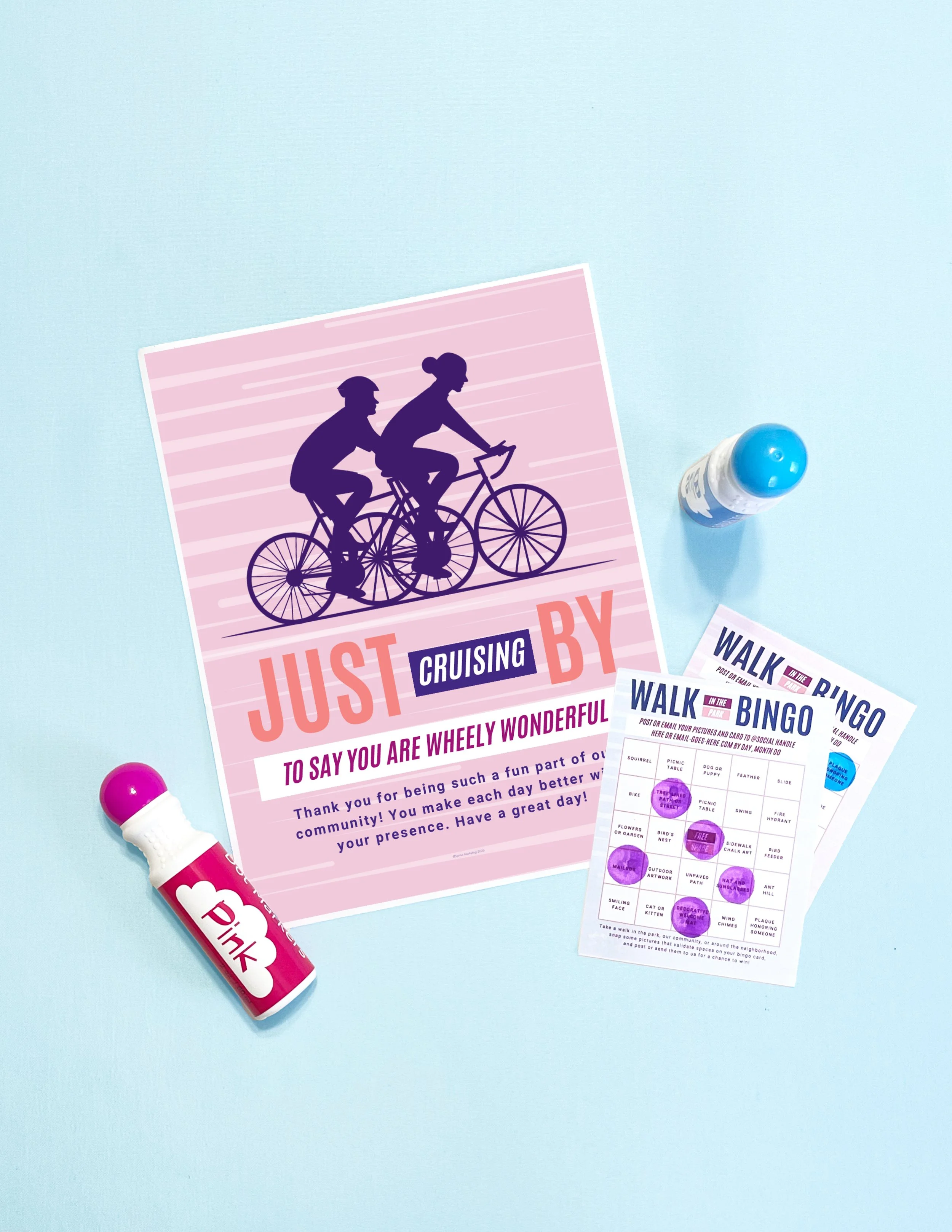 Stock Photo-03-26 Walk in the Park Bingo Appreciation Flatlay CA6450.jpg