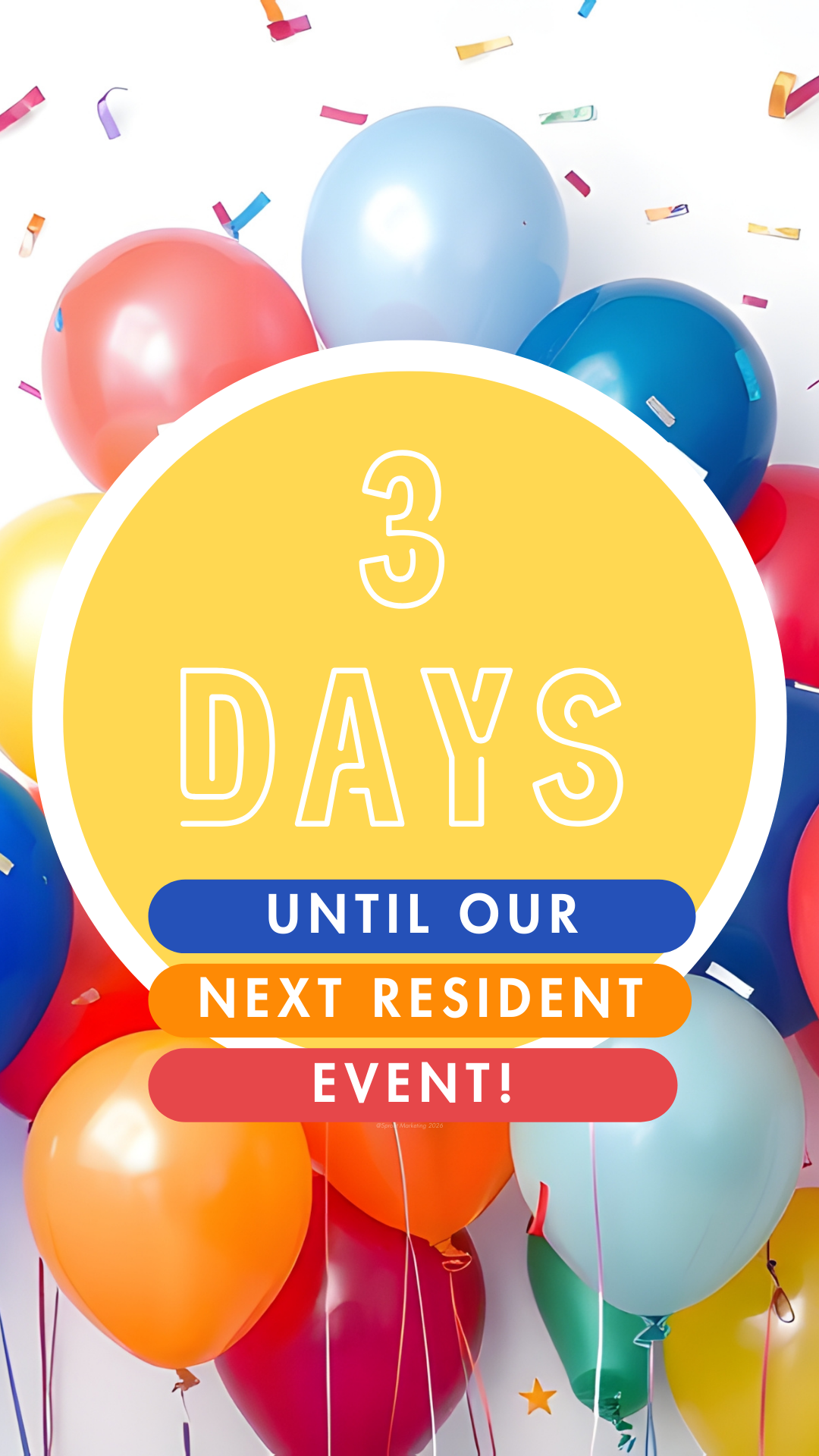 CAIGS3649-Event Countdown Balloons 6.png