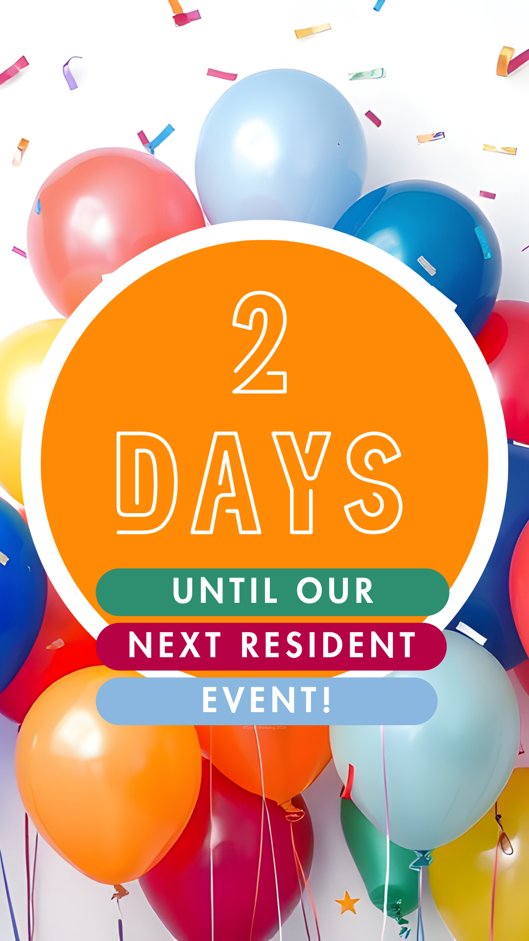 CAIGS3649-Event Countdown Balloons 7.png