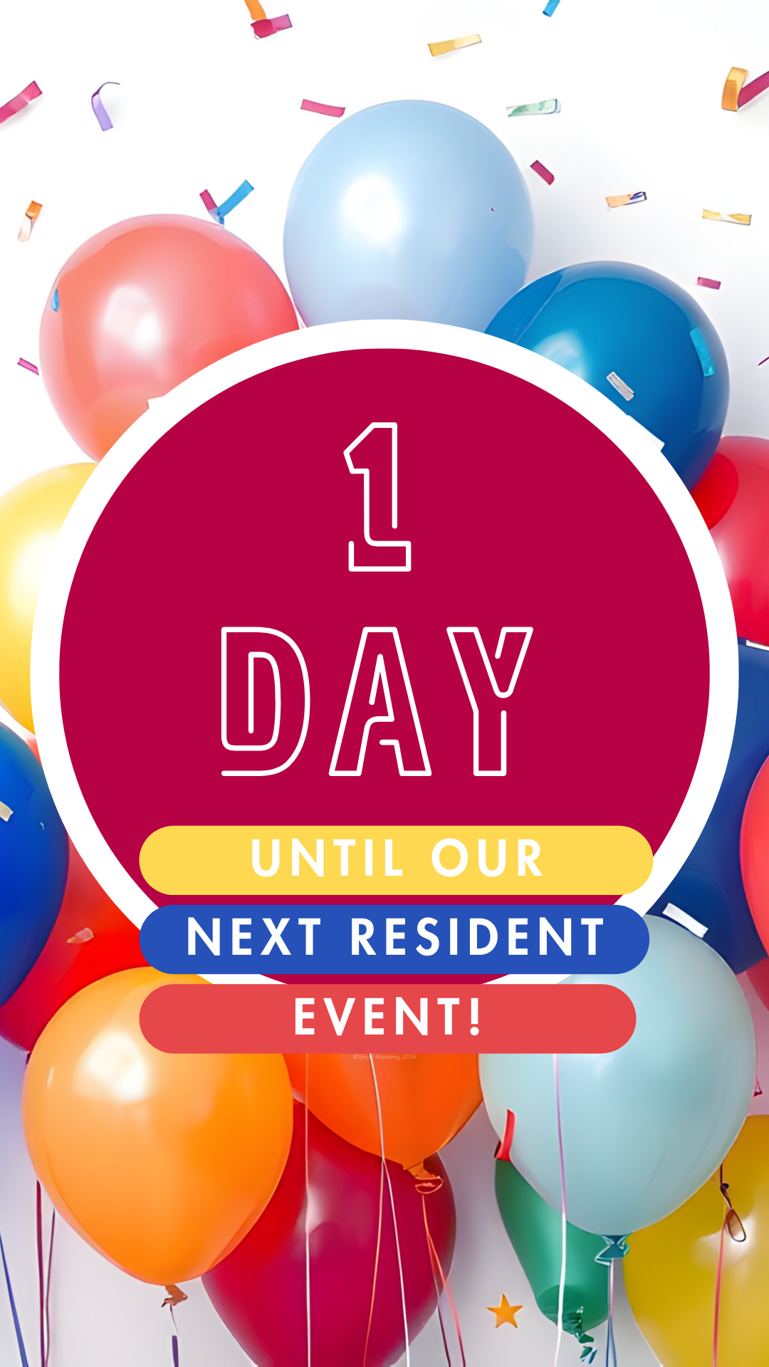 CAIGS3649-Event Countdown Balloons 8.png