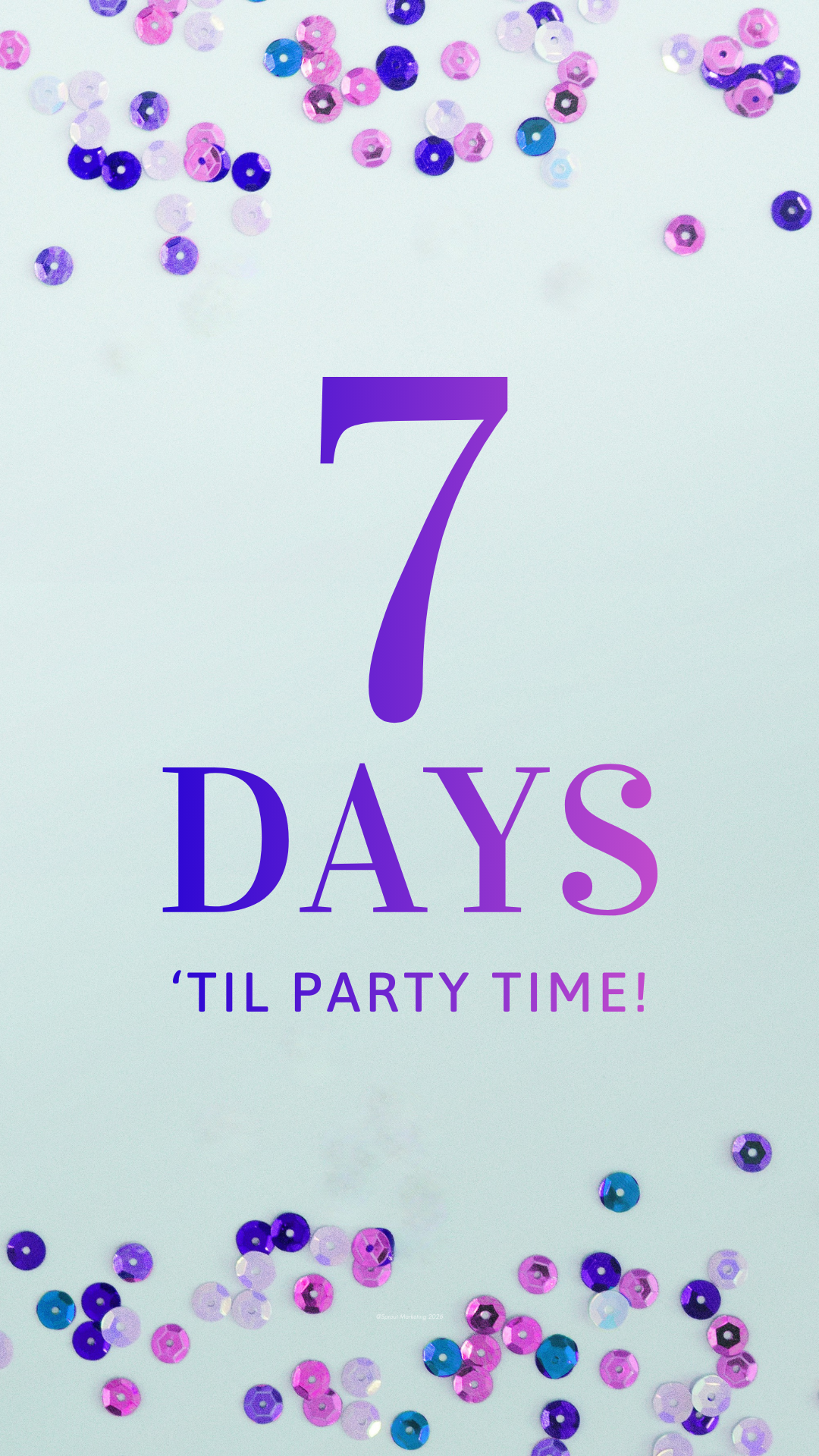 CAIGS3651-Event Countdown Blue Glitter 2.png