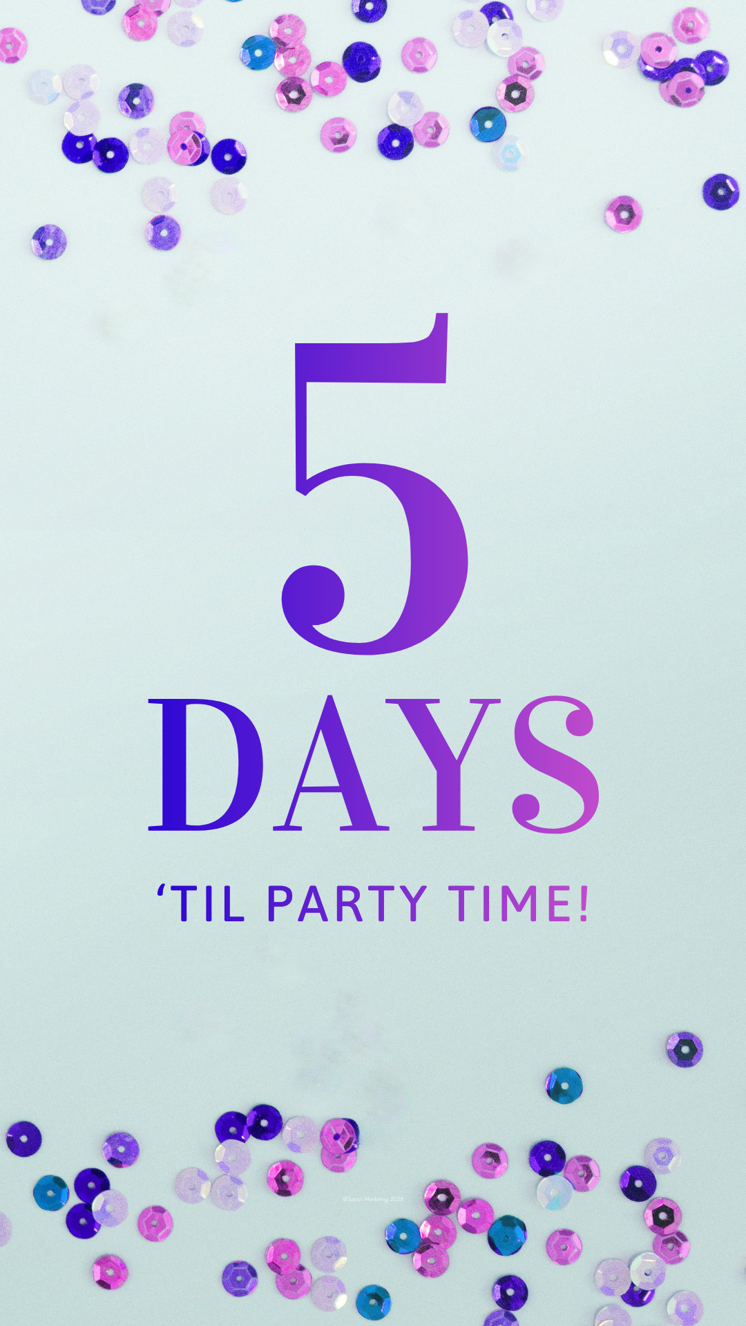 CAIGS3651-Event Countdown Blue Glitter 4.png