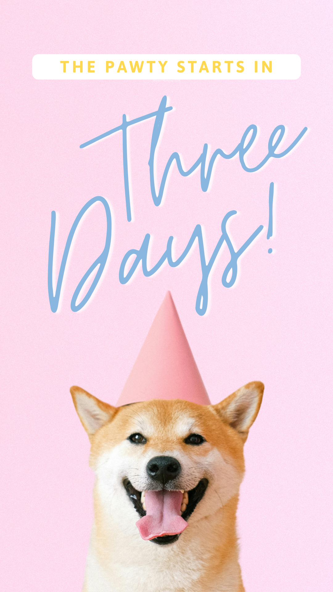 CAIGS3653-Event Countdown Party Dogs 6.png