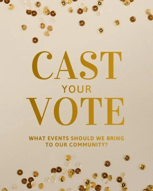CAIG7287-Interactive+Poll+Gold+Glitter.webp