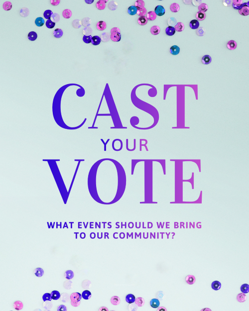 CAIG7288-Interactive+Poll+Blue+Glitter.webp