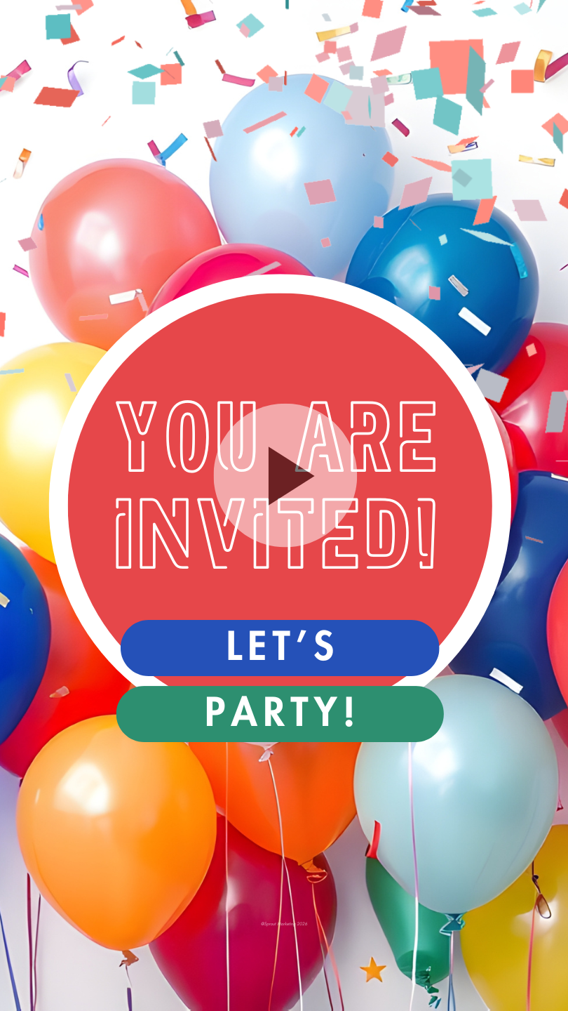 CAIGVD1081-Balloon You're Invited Video.png