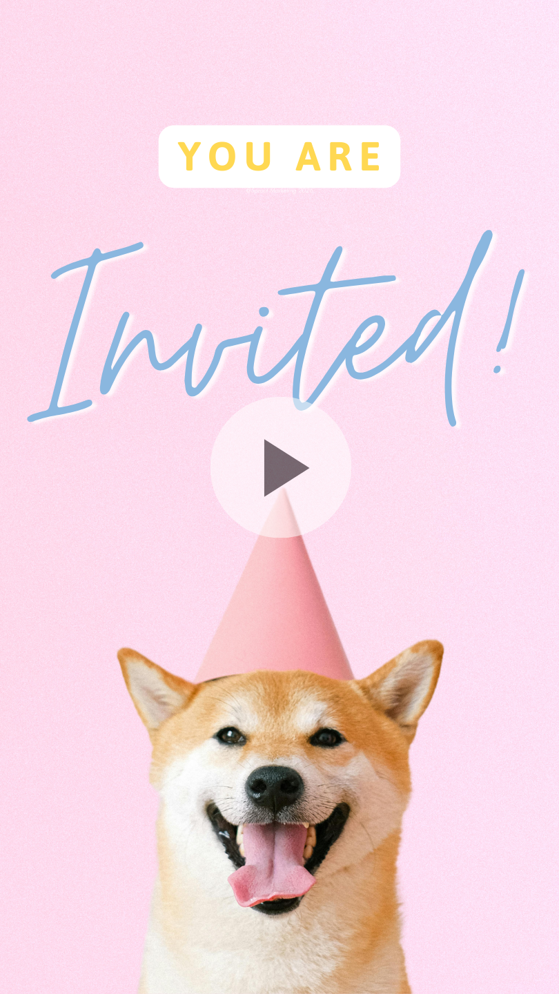 CAIGVD1079-Party Dogs You're Invited.png