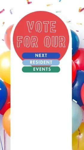 CAIGS3644-Interactive+Poll+Balloons.webp
