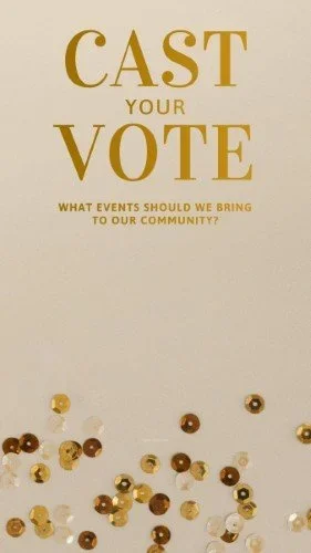 CAIGS3645-Interactive+Poll+Gold+Glitter.webp