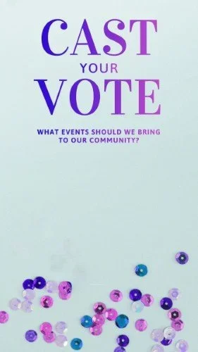 CAIGS3646-Interactive+Poll+Blue+Glitter.webp
