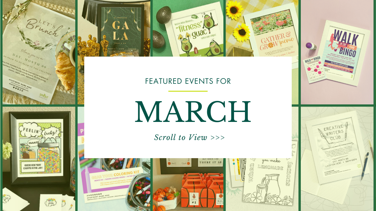 March 2026 Event Preview Slideshow 1.png