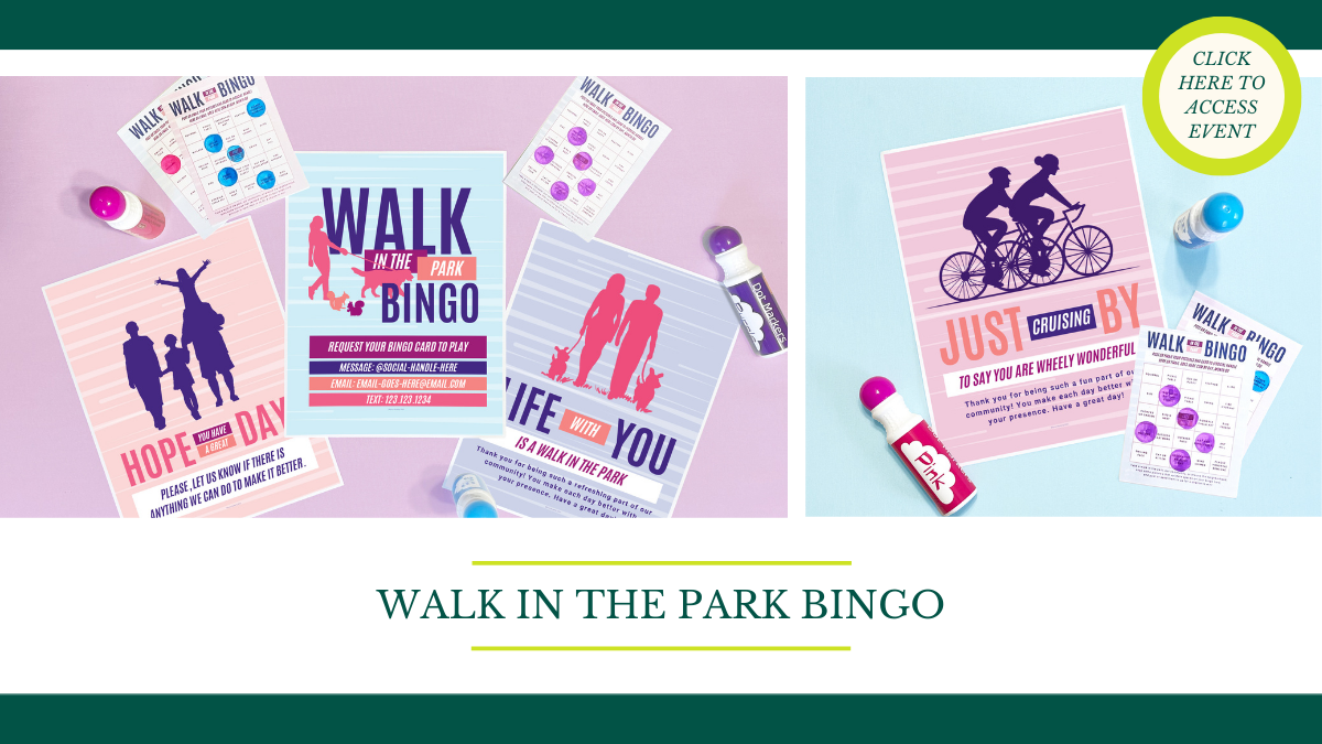 March 2026 Event Preview Slideshow 3.png