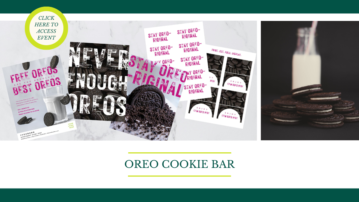 March 2026 Event Preview Slideshow 4.png