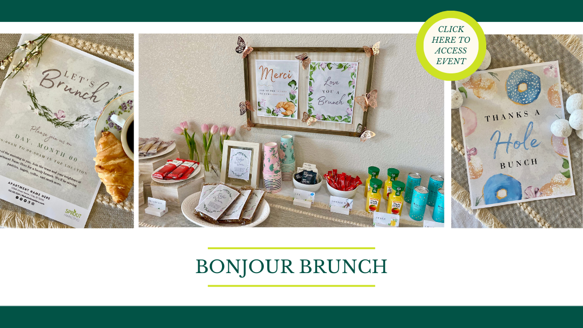 March 2026 Event Preview Slideshow 5.png