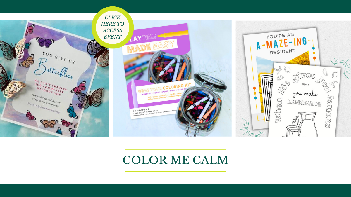 March 2026 Event Preview Slideshow 6.png