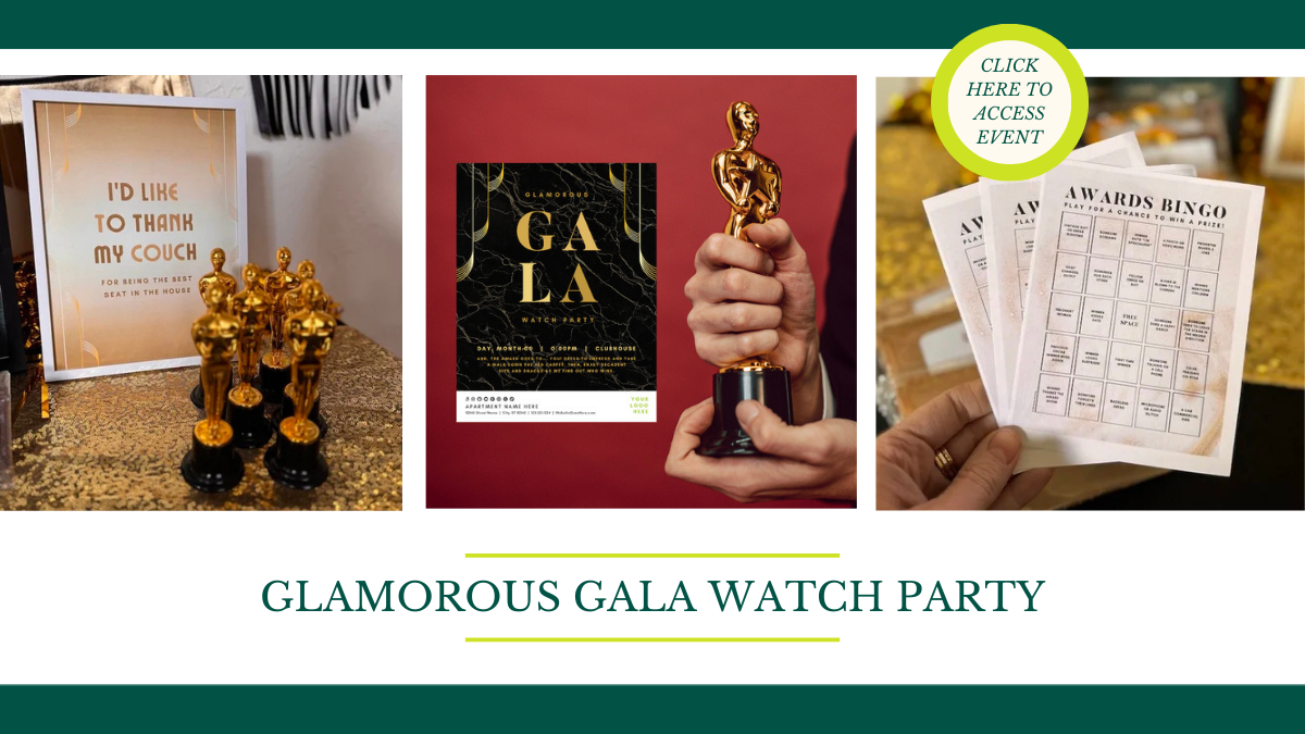 March 2026 Event Preview Slideshow 7.png