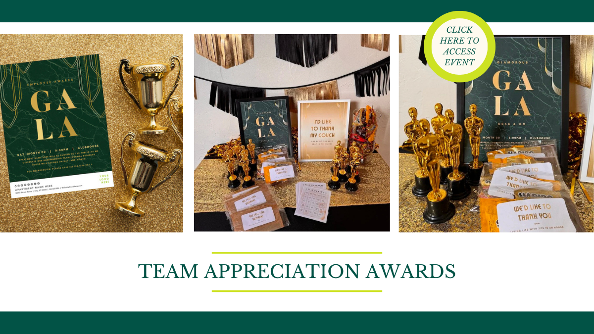 March 2026 Event Preview Slideshow 8.png