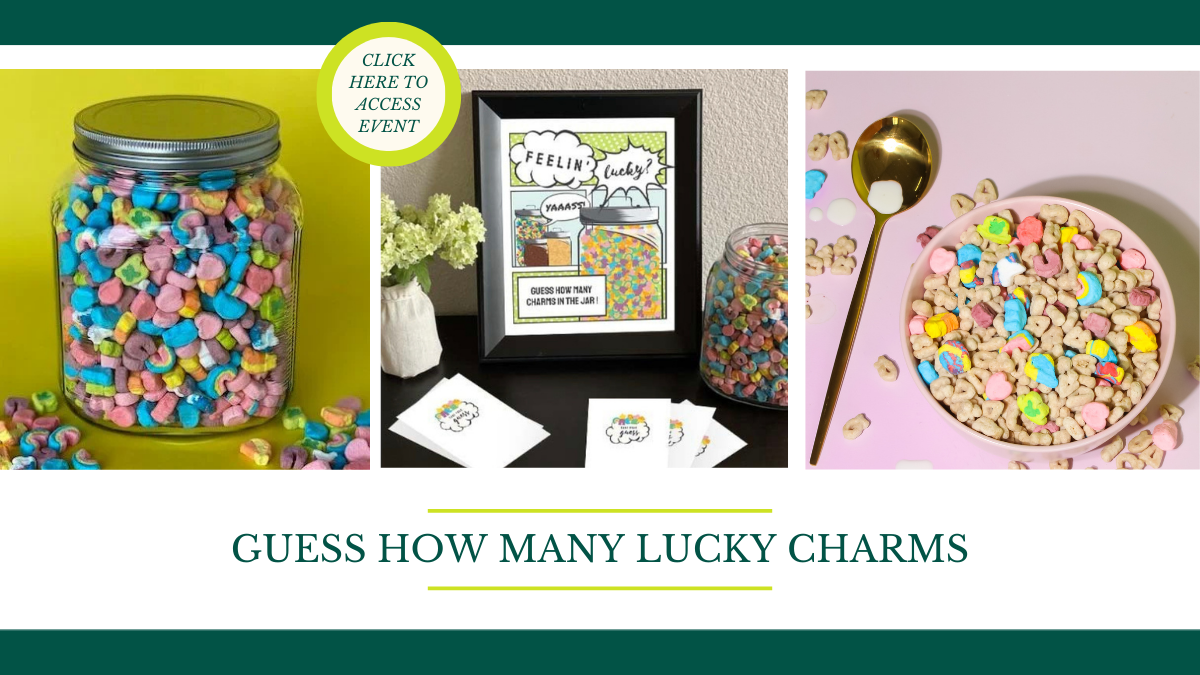 March 2026 Event Preview Slideshow 9.png