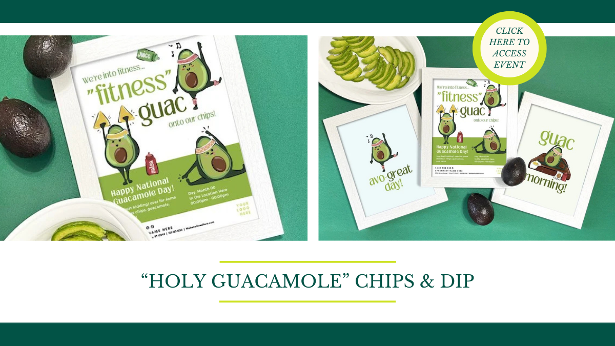 March 2026 Event Preview Slideshow 10.png