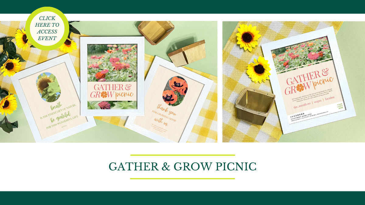 March 2026 Event Preview Slideshow 11.png