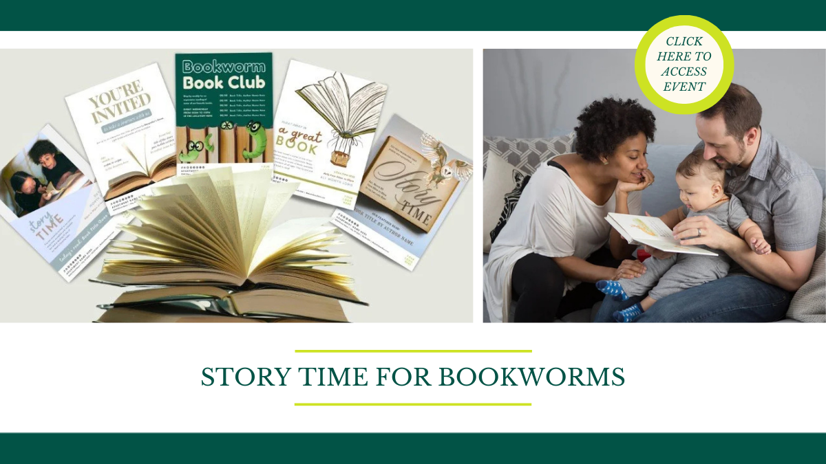 March 2026 Event Preview Slideshow 12.png