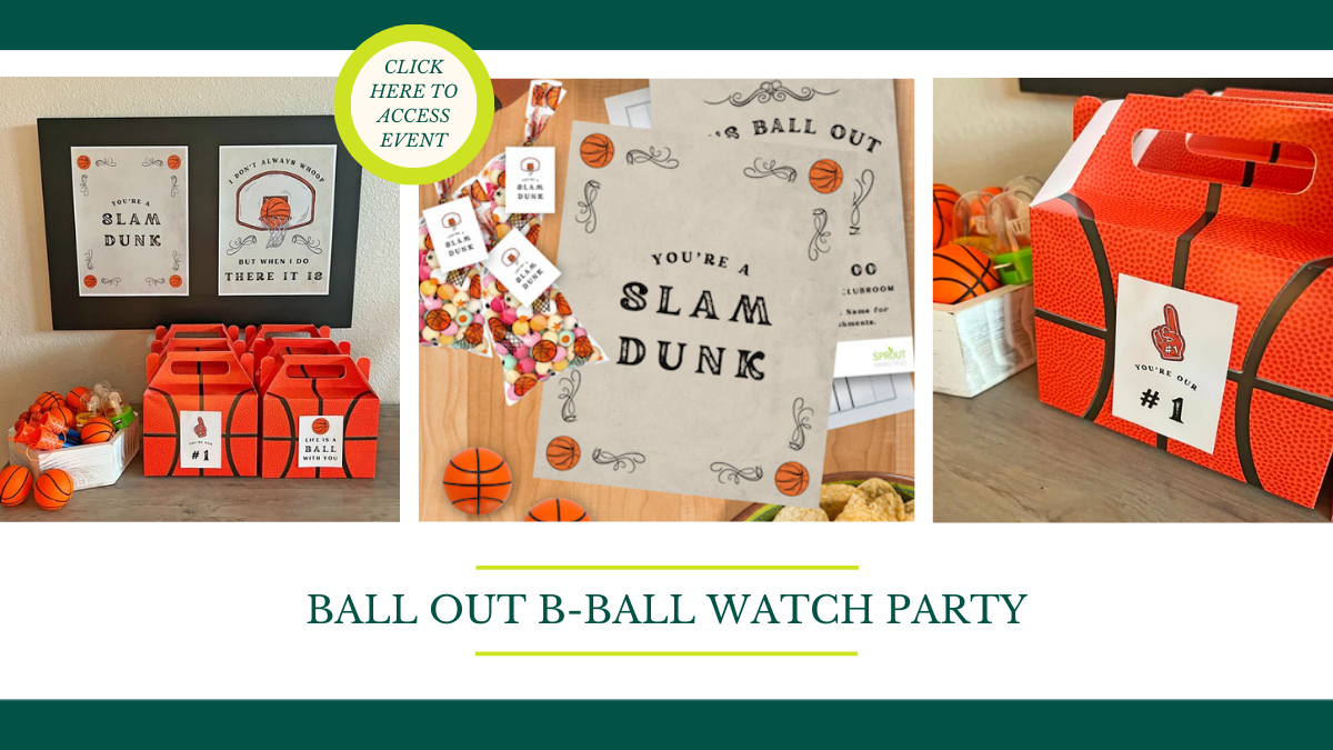 March 2026 Event Preview Slideshow 13.png