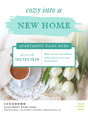 CA3057-Spring+Cozy+New+Home.webp