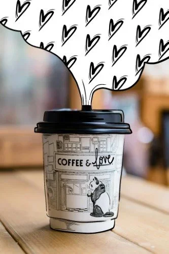 Stock+Photo+Coffee+Hearts.webp