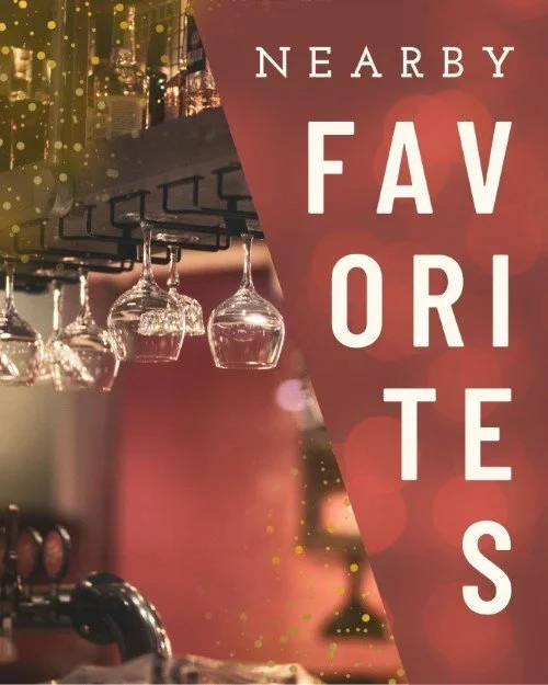 CAIG7313-Nearby+Favorites.webp
