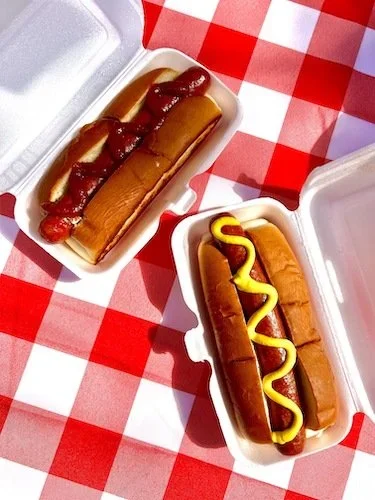 Stock+Photo+Picnic+Hot+Dog+4.webp