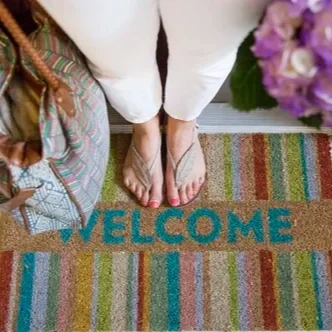 Spring Seasonal Ready-to-Use Stock Photos