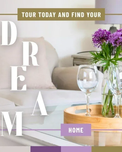CAIG7106-Spring+Find+Dream+Home.webp