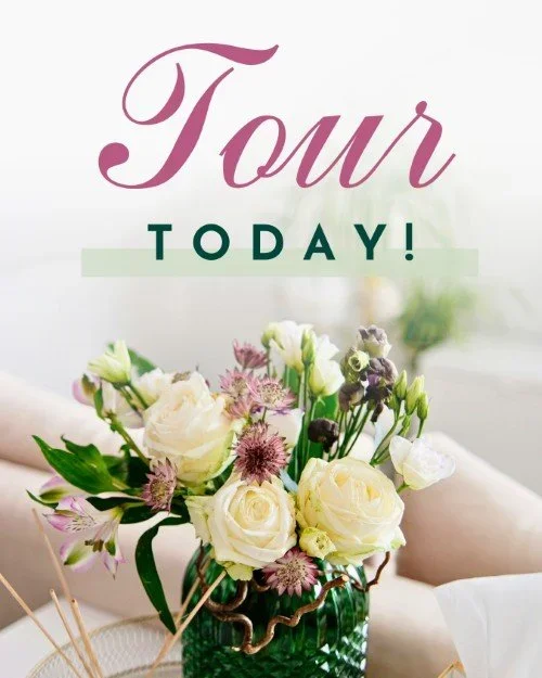 CAIG7100-Spring+Flowers+Tour+Today.webp