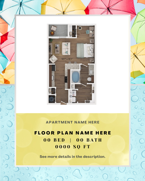 CAIG7249-Bright+Umbrellas+Floor+Plan.webp