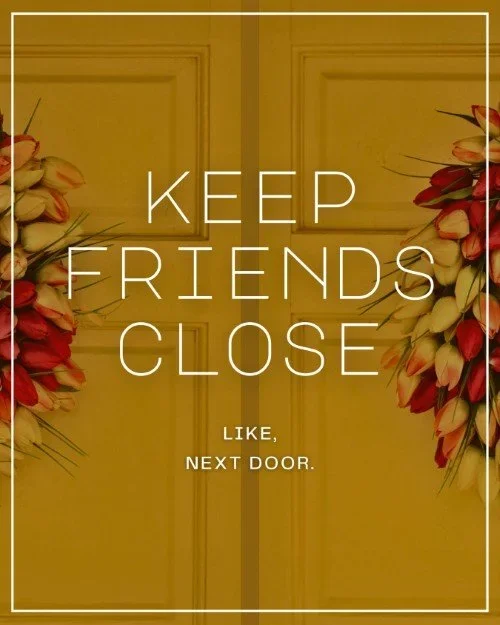 CAIG7239-Keep+Friends+Close+Spring+Referral.webp