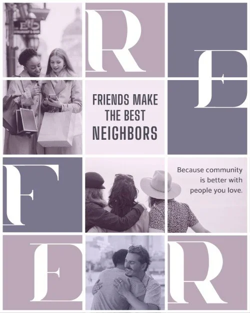CAIG5625-Friends+Are+Best+Neighbors.webp