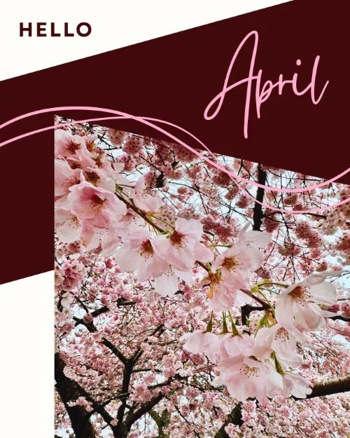 CAIG5336-Hello+April+Botanical.webp