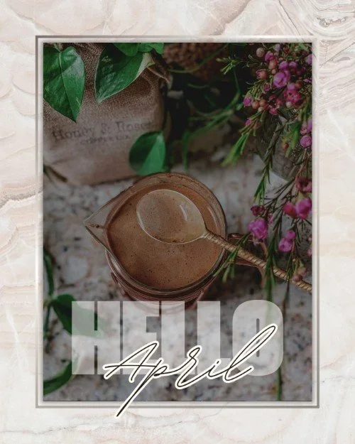 CAIG5348-Coffee+Hello+April.webp