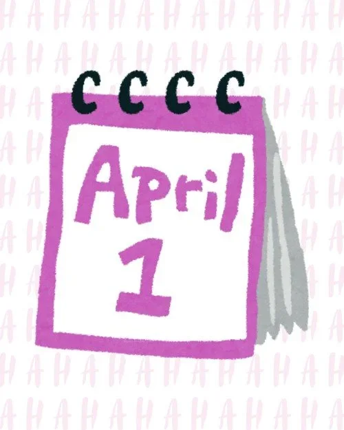CAIG7338-April+1+Fools+.webp