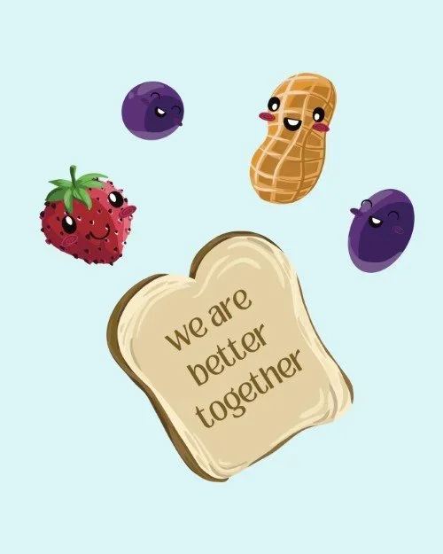 CAIG2853-PB&J+We+Are+Better+Together.webp