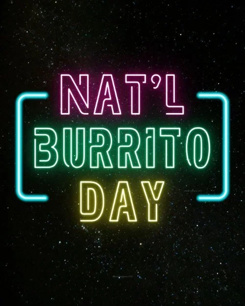 CAIG7340-April+Nat'l+Burrito+Day+2+.webp