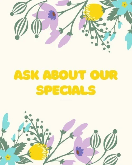 CAIG3155-Springtime+Ask+About+Specials.webp