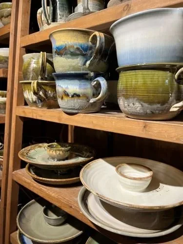 Stock+Photo+Pottery+Shelves+(3).webp